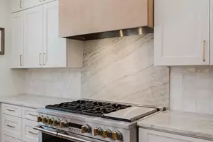 4532 Flintville Rd, Whiteford, MD 21160 - Photo 25