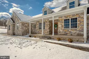 4532 Flintville Rd, Whiteford, MD 21160 - Photo 7