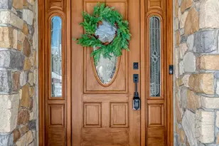 4532 Flintville Rd, Whiteford, MD 21160 - Photo 11