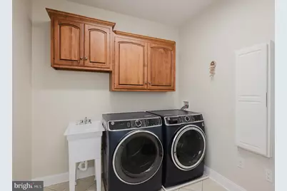 4532 Flintville Road, Whiteford, MD 21160 - Photo 39