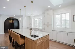 4532 Flintville Rd, Whiteford, MD 21160 - Photo 21