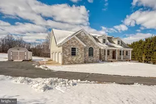 4532 Flintville Rd, Whiteford, MD 21160 - Photo 5