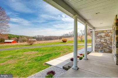 4532 Flintville Road, Whiteford, MD 21160 - Photo 9