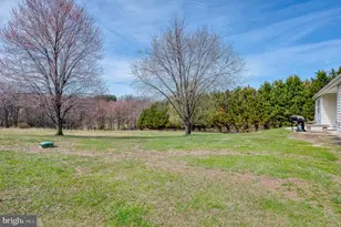 4532 Flintville Rd, Whiteford, MD 21160 - Photo 71