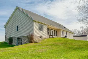 4532 Flintville Rd, Whiteford, MD 21160 - Photo 67