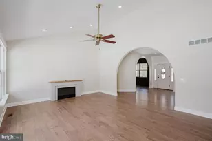 4532 Flintville Rd, Whiteford, MD 21160 - Photo 31