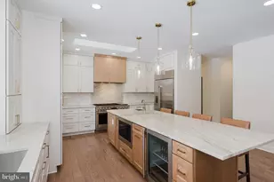 4532 Flintville Rd, Whiteford, MD 21160 - Photo 21