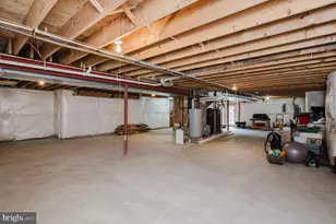 4532 Flintville Rd, Whiteford, MD 21160 - Photo 59