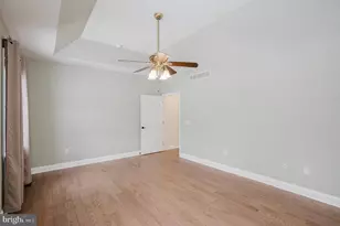 4532 Flintville Rd, Whiteford, MD 21160 - Photo 39