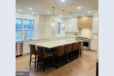 4532 Flintville Road, Whiteford, MD 21160 - Photo 5