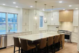 4532 Flintville Rd, Whiteford, MD 21160 - Photo 5