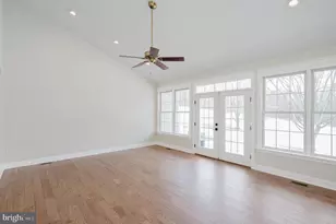 4532 Flintville Rd, Whiteford, MD 21160 - Photo 29