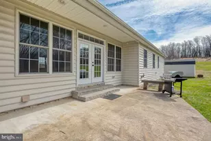 4532 Flintville Rd, Whiteford, MD 21160 - Photo 63