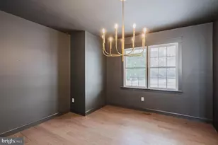 4532 Flintville Rd, Whiteford, MD 21160 - Photo 27