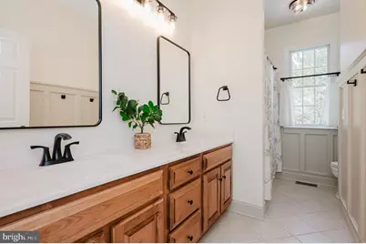 4532 Flintville Road, Whiteford, MD 21160 - Photo 53