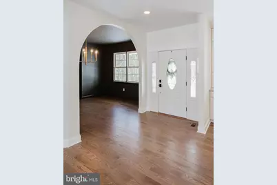 4532 Flintville Road, Whiteford, MD 21160 - Photo 15