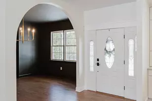 4532 Flintville Rd, Whiteford, MD 21160 - Photo 15