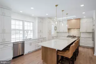 4532 Flintville Rd, Whiteford, MD 21160 - Photo 15