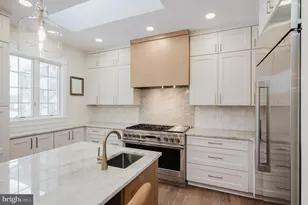 4532 Flintville Rd, Whiteford, MD 21160 - Photo 23