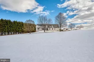 4532 Flintville Rd, Whiteford, MD 21160 - Photo 67