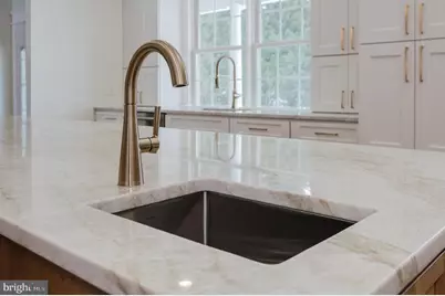 4532 Flintville Road, Whiteford, MD 21160 - Photo 29