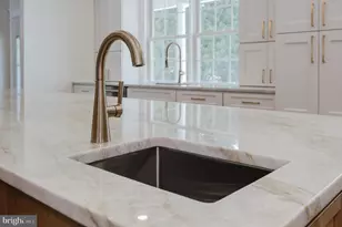 4532 Flintville Rd, Whiteford, MD 21160 - Photo 29