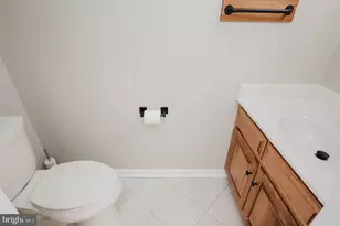 4532 Flintville Rd, Whiteford, MD 21160 - Photo 35