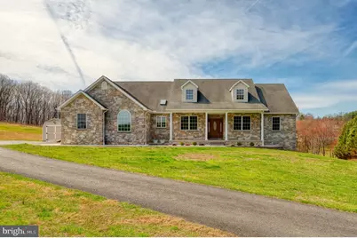 4532 Flintville Road, Whiteford, MD 21160 - Photo 5