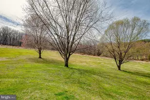 4532 Flintville Rd, Whiteford, MD 21160 - Photo 75