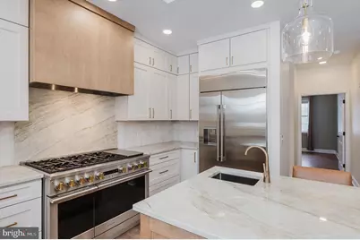 4532 Flintville Road, Whiteford, MD 21160 - Photo 25