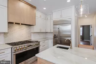 4532 Flintville Rd, Whiteford, MD 21160 - Photo 25