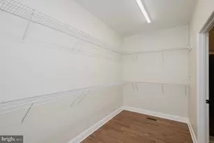 4532 Flintville Rd, Whiteford, MD 21160 - Photo 45