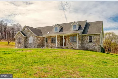 4532 Flintville Road, Whiteford, MD 21160 - Photo 3