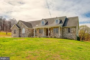 4532 Flintville Rd, Whiteford, MD 21160 - Photo 3