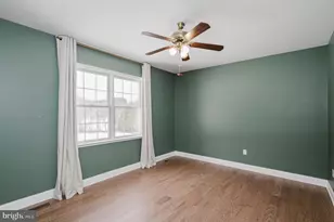 4532 Flintville Rd, Whiteford, MD 21160 - Photo 49