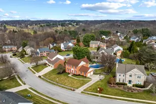 1611 Lynndale Ct, Bel Air, MD 21014 - Photo 53