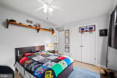 1611 Lynndale Court, Bel Air, MD 21014 - Photo 39