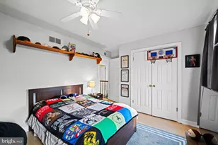 1611 Lynndale Ct, Bel Air, MD 21014 - Photo 39