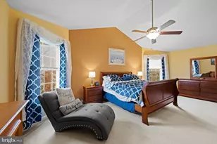 1611 Lynndale Ct, Bel Air, MD 21014 - Photo 27