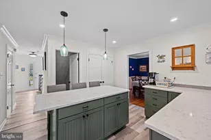 1611 Lynndale Ct, Bel Air, MD 21014 - Photo 9