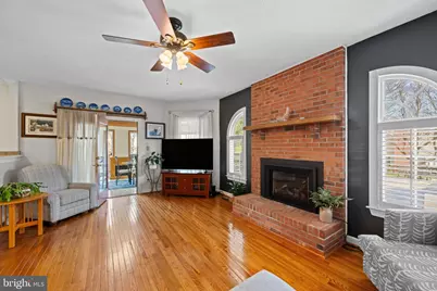 1611 Lynndale Court, Bel Air, MD 21014 - Photo 15