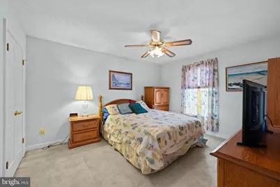 1611 Lynndale Court, Bel Air, MD 21014 - Photo 35