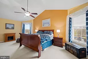 1611 Lynndale Ct, Bel Air, MD 21014 - Photo 25