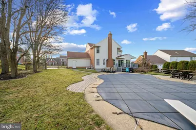 1611 Lynndale Court, Bel Air, MD 21014 - Photo 47