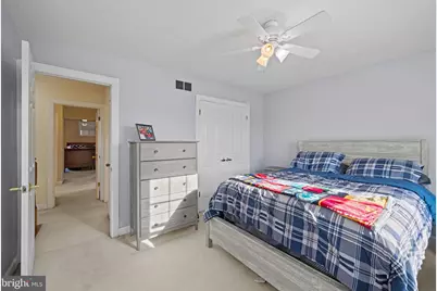 1611 Lynndale Court, Bel Air, MD 21014 - Photo 33