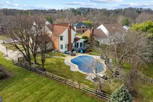 1611 Lynndale Ct, Bel Air, MD 21014 - Photo 55