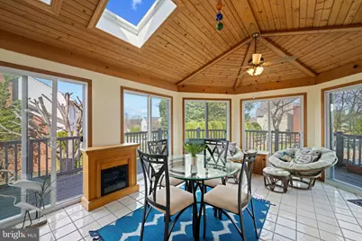 1611 Lynndale Court, Bel Air, MD 21014 - Photo 17