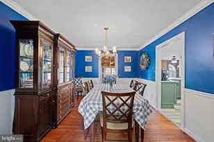 1611 Lynndale Ct, Bel Air, MD 21014 - Photo 21