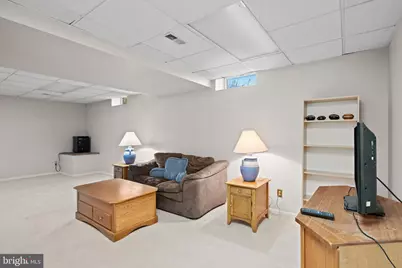 1611 Lynndale Court, Bel Air, MD 21014 - Photo 41