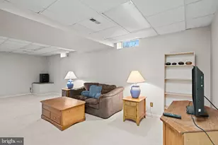 1611 Lynndale Ct, Bel Air, MD 21014 - Photo 41